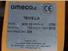 M3 MetalMeccanica Moderna MTK20 Photo 3 thumbnail