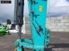 Kobelco SK300 LC-10E Photo 12 thumbnail