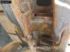 Kobelco SK300 LC-10E Photo 17 thumbnail