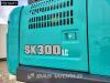Kobelco SK300 LC-10E Photo 21 thumbnail