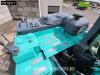 Kobelco SK300 LC-10E Photo 25 thumbnail