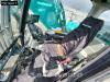 Kobelco SK300 LC-10E Photo 28 thumbnail