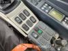 Kobelco SK300 LC-10E Photo 30 thumbnail