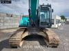 Kobelco SK300 LC-10E Photo 8 thumbnail