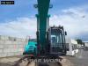 Kobelco SK300 LC-10E Photo 9 thumbnail