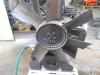 Cummins 6CTA 8.3 Photo 1 thumbnail