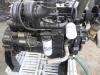 Cummins 6CTA 8.3 Photo 2 thumbnail