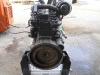 Cummins 6CTA 8.3 Photo 3 thumbnail
