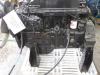 Cummins 6CTA 8.3 Photo 4 thumbnail