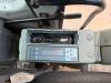 Kobelco SK135SRLC-1E - Extra High Cabin / Hammer Lines Photo 11 thumbnail