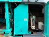 Kobelco SK135SRLC-1E - Extra High Cabin / Hammer Lines Photo 25 thumbnail