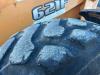 Case 621F Photo 5 thumbnail