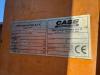 Case 621F Photo 6 thumbnail