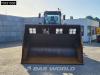 Case 921 G XR HIGH TIP BUCKET Photo 12 thumbnail