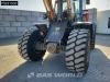 Case 921 G XR HIGH TIP BUCKET Photo 13 thumbnail