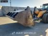 Case 921 G XR HIGH TIP BUCKET Photo 19 thumbnail