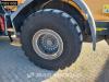 Case 921 G XR HIGH TIP BUCKET Photo 29 thumbnail