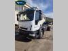 Iveco EUROCARGO 160-250 Photo 1 thumbnail