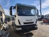 Iveco EUROCARGO 160-250 Photo 10 thumbnail