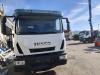 Iveco EUROCARGO 160-250 Photo 11 thumbnail