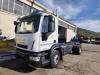 Iveco EUROCARGO 160-250 Photo 14 thumbnail