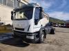 Iveco EUROCARGO 160-250 Photo 15 thumbnail