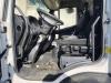 Iveco EUROCARGO 160-250 Photo 16 thumbnail