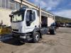 Iveco EUROCARGO 160-250 Photo 17 thumbnail