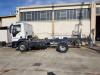Iveco EUROCARGO 160-250 Photo 19 thumbnail