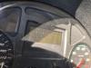 Iveco EUROCARGO 160-250 Photo 2 thumbnail