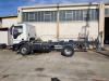 Iveco EUROCARGO 160-250 Photo 20 thumbnail