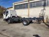 Iveco EUROCARGO 160-250 Photo 21 thumbnail