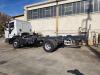 Iveco EUROCARGO 160-250 Photo 22 thumbnail