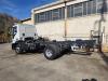 Iveco EUROCARGO 160-250 Photo 23 thumbnail