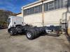 Iveco EUROCARGO 160-250 Photo 24 thumbnail
