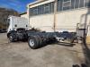 Iveco EUROCARGO 160-250 Photo 25 thumbnail