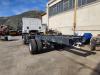 Iveco EUROCARGO 160-250 Photo 26 thumbnail