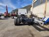 Iveco EUROCARGO 160-250 Photo 29 thumbnail
