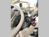 Iveco EUROCARGO 160-250 Photo 3 thumbnail