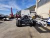 Iveco EUROCARGO 160-250 Photo 30 thumbnail