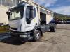 Iveco EUROCARGO 160-250 Photo 4 thumbnail