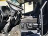 Iveco EUROCARGO 160-250 Photo 5 thumbnail