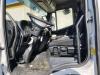 Iveco EUROCARGO 160-250 Photo 6 thumbnail