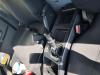 Iveco EUROCARGO 160-250 Photo 7 thumbnail