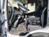 Iveco EUROCARGO 160-250 Photo 8 thumbnail
