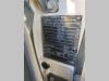 Iveco EUROCARGO 160-250 Photo 9 thumbnail