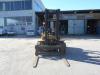 Caterpillar DP40KL Photo 12 thumbnail