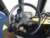 Caterpillar DP40KL Photo 6 thumbnail