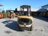 Caterpillar DP40KL Photo 7 thumbnail