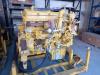Moteur à combustion pour Caterpillar C13 Photo 1 thumbnail
